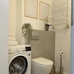 104/29 Sunset Apartmán