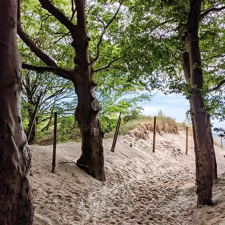 Διαμέρισμα 104/29 Sunset