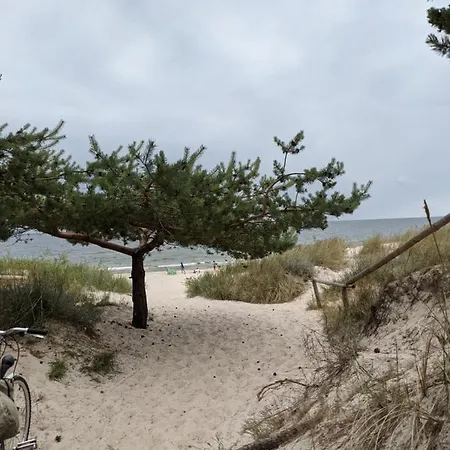 104/29 Sunset Διαμέρισμα