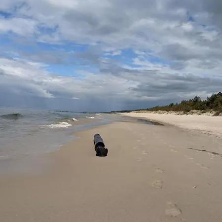 104/29 Sunset דירה גרצי'יבובו