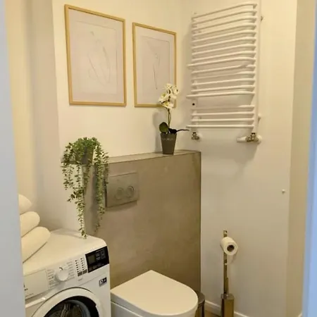104/29 Sunset Apartamento