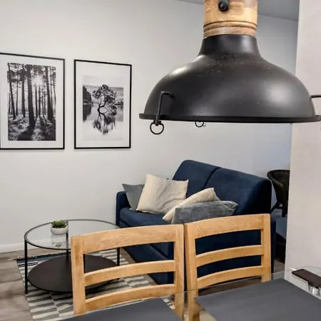 Διαμέρισμα 104/29 Sunset