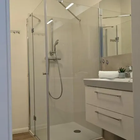 104/29 Sunset דירה גרצי'יבובו