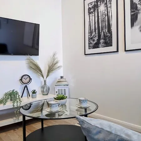 Apartamento 104/29 Sunset *