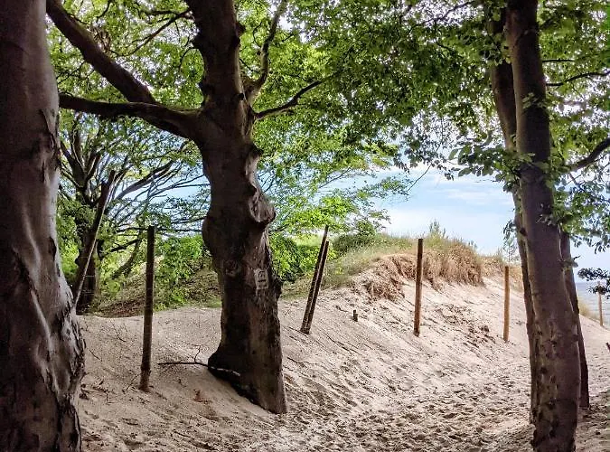 Appartement 104/29 Sunset