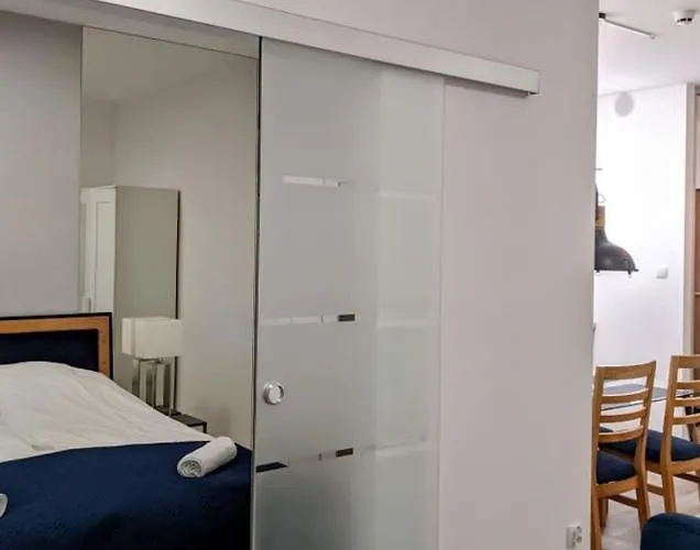 Appartement 104/29 Sunset *