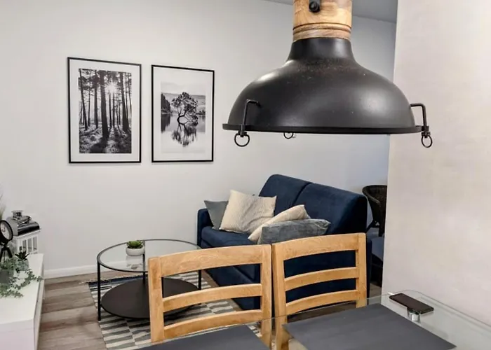 Appartement 104/29 Sunset