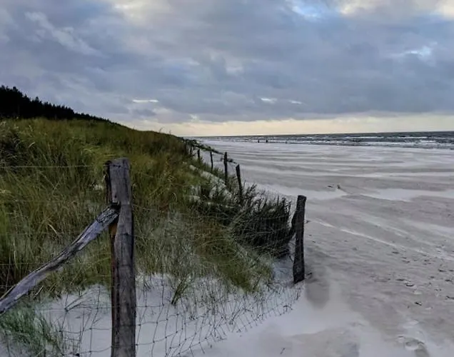 Διαμέρισμα 104/29 Sunset